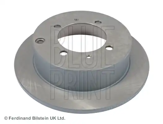 BLUE PRINT ADC44353