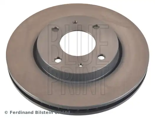 BLUE PRINT ADC44390