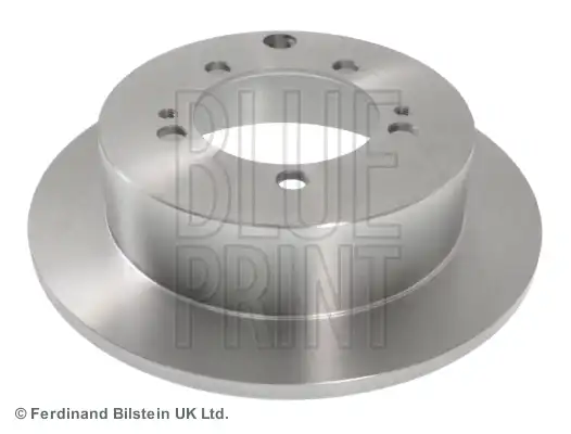 BLUE PRINT ADC44396