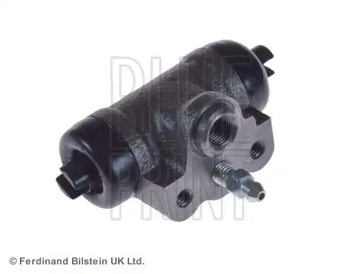 BLUE PRINT ADC44425