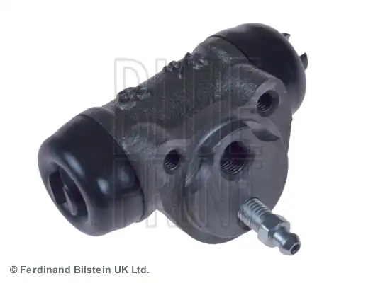 BLUE PRINT ADC44431