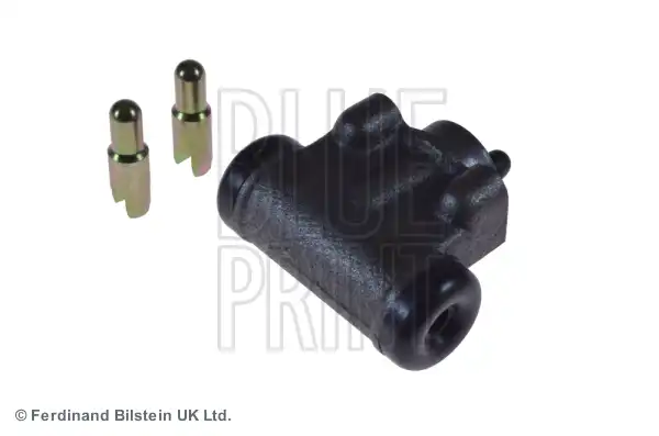 BLUE PRINT ADC44433