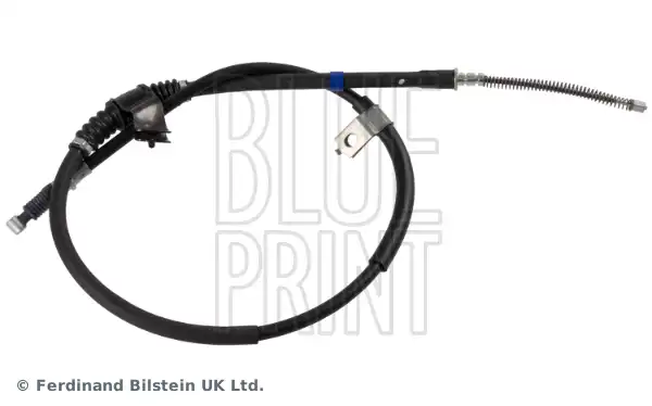 BLUE PRINT ADC446111