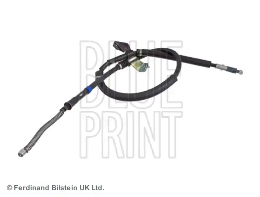 BLUE PRINT ADC446112