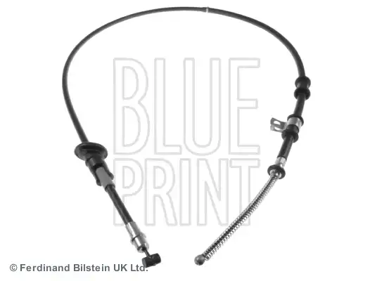 BLUE PRINT ADC446115