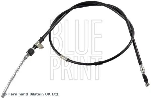 BLUE PRINT ADC446118