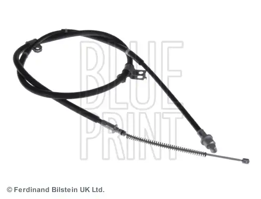 BLUE PRINT ADC446122