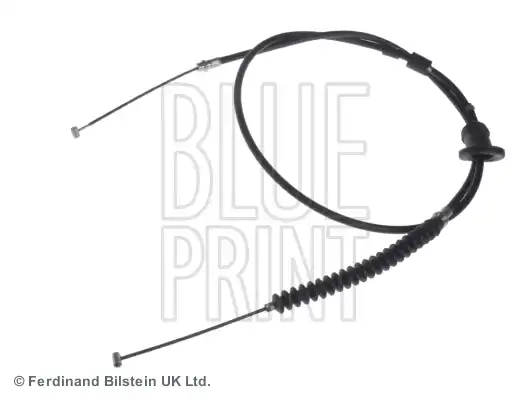 BLUE PRINT ADC446127