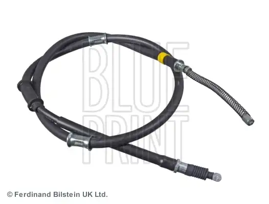 BLUE PRINT ADC446128