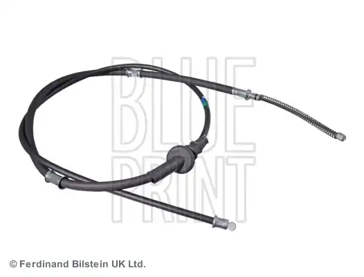 BLUE PRINT ADC446131