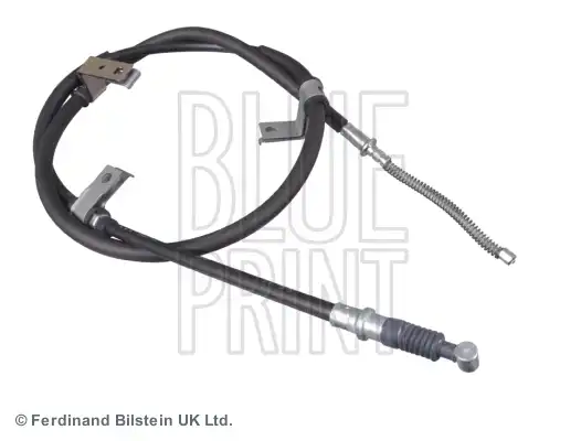 BLUE PRINT ADC446136