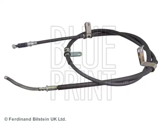BLUE PRINT ADC446137
