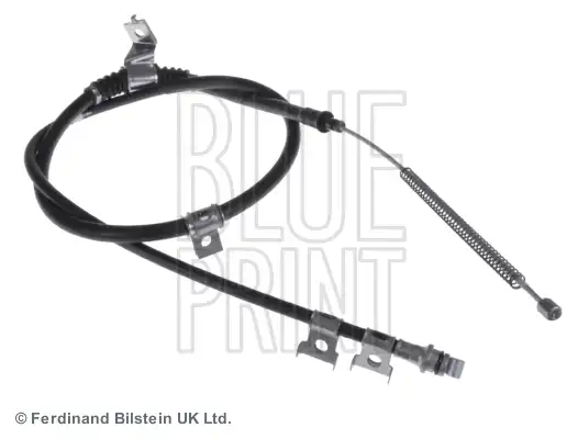 BLUE PRINT ADC446139