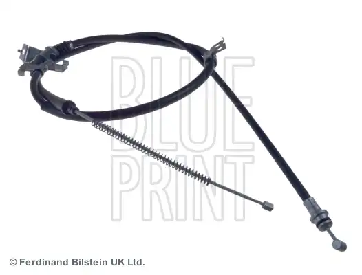 BLUE PRINT ADC446141