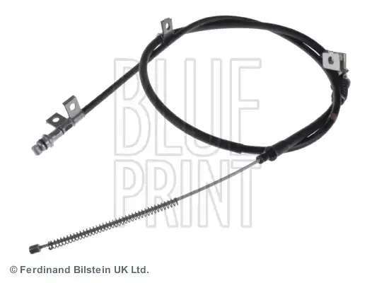 BLUE PRINT ADC446142