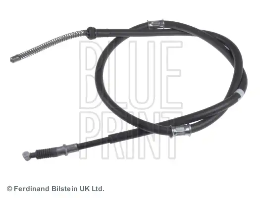 BLUE PRINT ADC446171