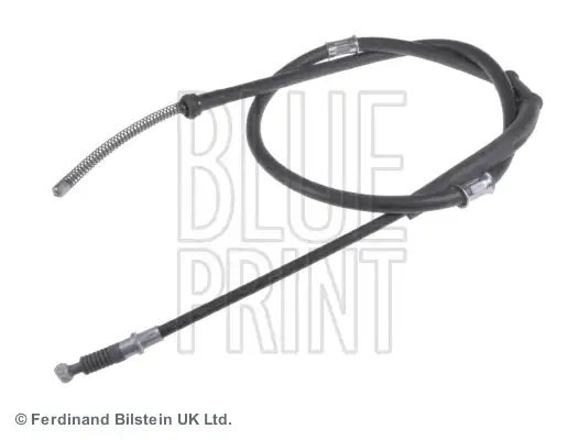 BLUE PRINT ADC446172
