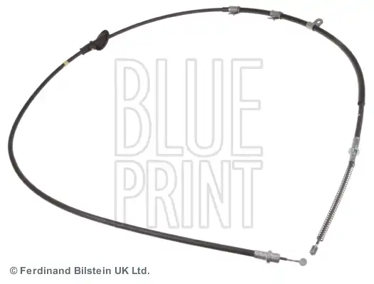 BLUE PRINT ADC446175