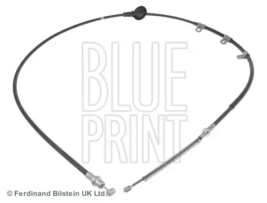 BLUE PRINT ADC446176