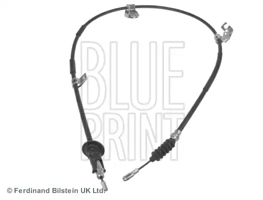 BLUE PRINT ADC446182