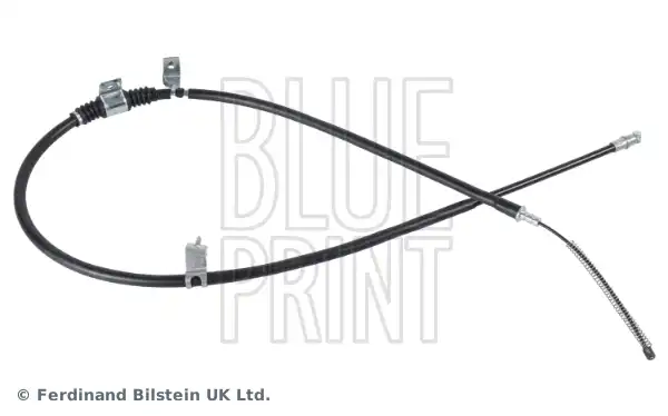 BLUE PRINT ADC446183