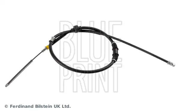 BLUE PRINT ADC446192