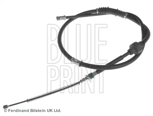 BLUE PRINT ADC446193