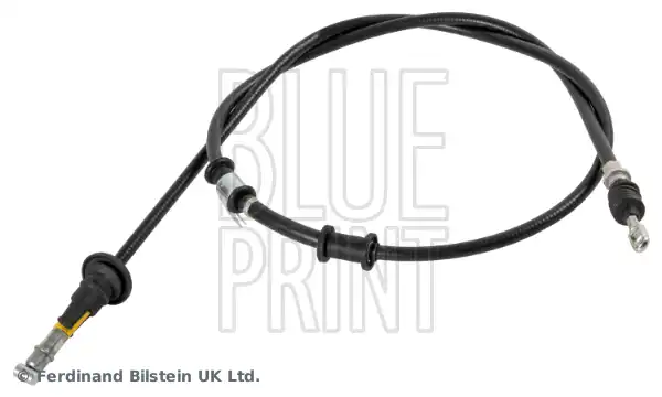 BLUE PRINT ADC446196