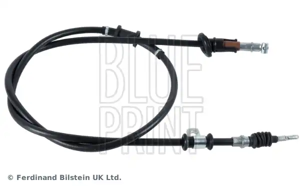 BLUE PRINT ADC446197