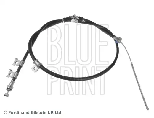 BLUE PRINT ADC446200