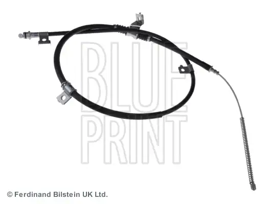 BLUE PRINT ADC446212