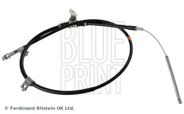 BLUE PRINT ADC446213
