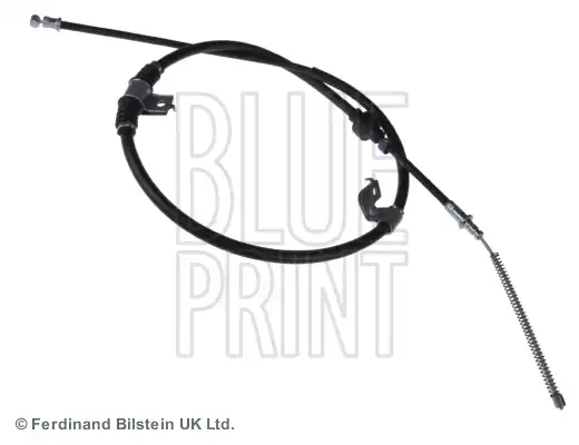 BLUE PRINT ADC446215