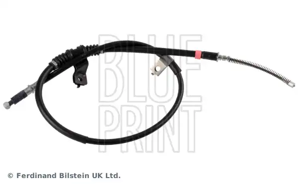 BLUE PRINT ADC44685