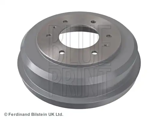 BLUE PRINT ADC44704