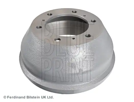 BLUE PRINT ADC44713