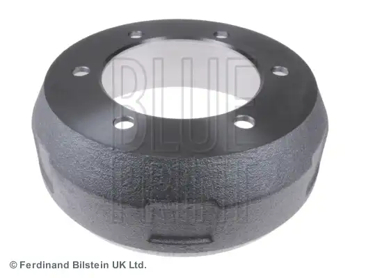 BLUE PRINT ADC44718