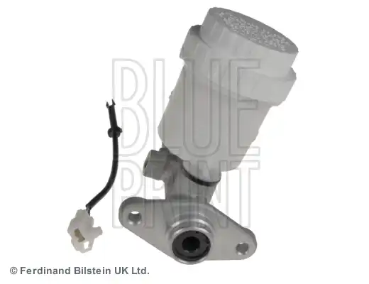 BLUE PRINT ADC45101