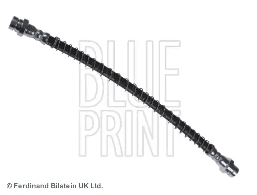 BLUE PRINT ADC45305