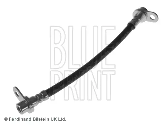 BLUE PRINT ADC453100