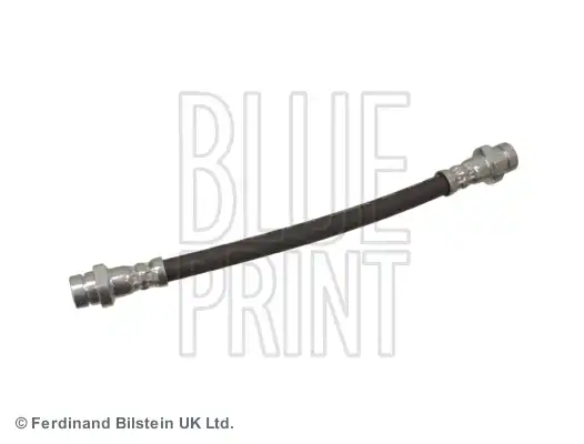 BLUE PRINT ADC45316