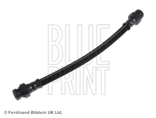 BLUE PRINT ADC45333