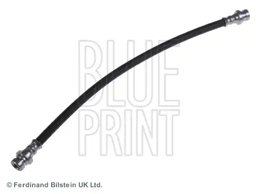 BLUE PRINT ADC45345