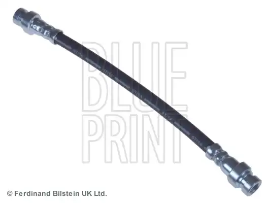 BLUE PRINT ADC45351
