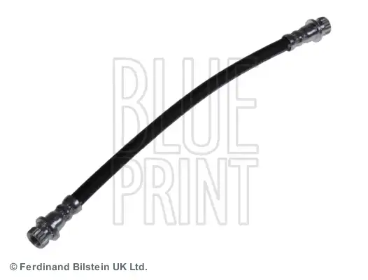 BLUE PRINT ADC45358