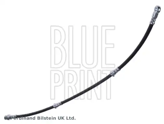 BLUE PRINT ADC45362