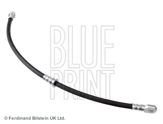 BLUE PRINT ADC45364