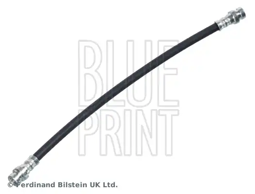 BLUE PRINT ADC45372