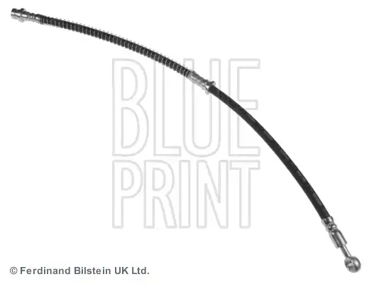 BLUE PRINT ADC45373