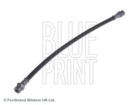 BLUE PRINT ADC45392